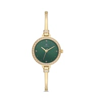 Momentus SS256G-15SG KADIN KOL SAATİ