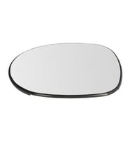 HONDA CIVIC SOL ÖN AYNA CAMI 2006-2009 76503-SMG-G31-TAW