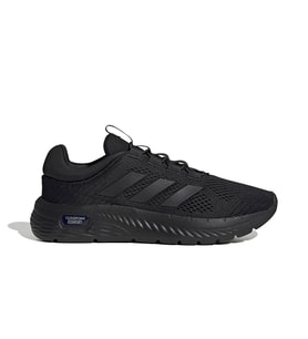 adidas Cloudfoam Comfy El Erkek Günlük Ayakkabı IH2965 Siyah