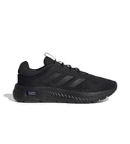 adidas Cloudfoam Comfy El Erkek Günlük Ayakkabı IH2965 Siyah