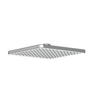 Teska Kare Tepe Duşu-250*250mm