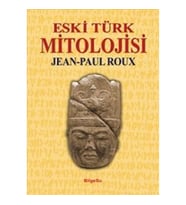 Eski Türk Mitolojisi