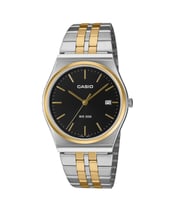 Casio Mtp-B145Sg-1Avdf Kol Saati