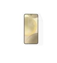 Samsung Galaxy S24 Ekran Koruyucu Poliüretan Film