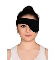 TEK GÖZ BANDI KORSAN GÖZ BANDI