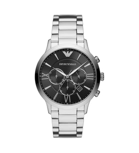Emporio Armani AR11208