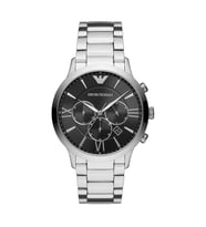 Emporio Armani AR11208