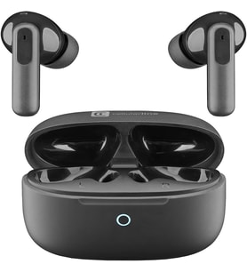 SYNC BLUETOOTH KULAKLIK SIYAH