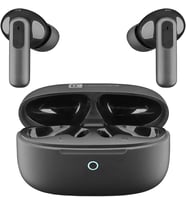 SYNC BLUETOOTH KULAKLIK SIYAH