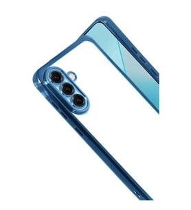 Galaxy A17 5g  Lensli  - Açık Mi