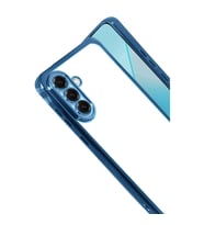 Galaxy A17 5g  Lensli  - Açık Mi