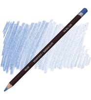 DERWENT COLOURSOFT - YUMUŞAK KURUBOYA KALEMİ- PALE BLUE C370