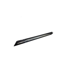 PEUGEOT 3008/5008 ÖN ÇAMURLUK SÜS ÇITASI KROM SAĞ 16- PEJ0808025 98142287DX