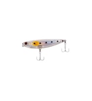 Japanese Snake Hg2609 10Cm 12Gr Maket Balık