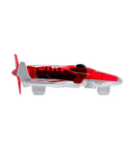 Hot Wheels Tekli Arabalar Poison Arrow HKH89