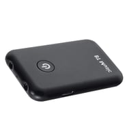 ZR259 Ypf03 2 İn 1 Wireless Rx-Tx Çevirici (Siyah)