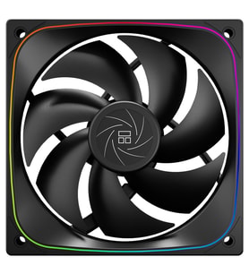 Thermalright TL-Q12 ARGB 120mm Kasa Fanı