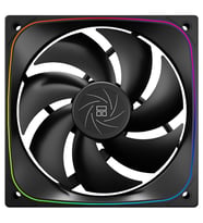 Thermalright TL-Q12 ARGB 120mm Kasa Fanı