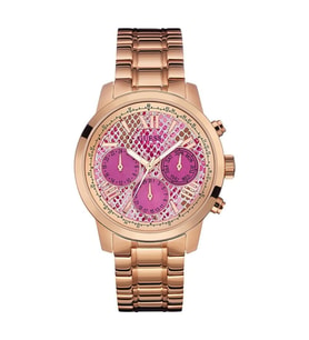 Guess GUW0330L14 Kadın Kol Saati
