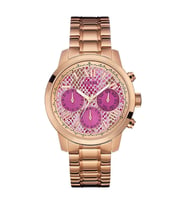 Guess GUW0330L14 Kadın Kol Saati