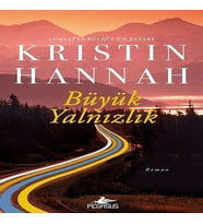 Büyük Yalnızlık