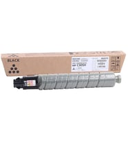 Ricoh Aficio MP-C305 H Siyah Orijinal Fotokopi Toner