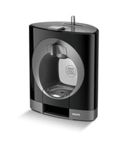 Krups KP110840 Dolce Gusto Oblo Kapsüllü Kahve Makinesi
