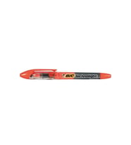 BİC TECHNOLİGHT FOSFORLU KALEM TURUNCU (802308)