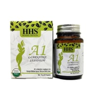 acetyl l-carnitine vs nac Acetyl L-Carnitine vs L-Carnitine: 4 Key Differences  Momentous