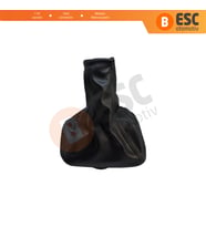 Opel Astra G Zafira için Vites Körüğü 738415, 24430525