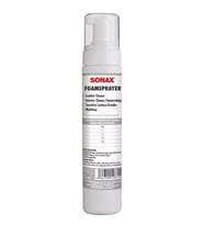 Sonax Köpük Püskürtücü Şişe 250 ml