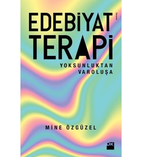 Edebiyat Terapi - Sc