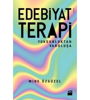Edebiyat Terapi - Sc