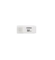 32 Gb Kioxia U202 Usb2.0 Beyaz Lu202W032Gg4