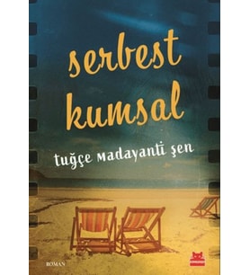 Serbest Kumsal