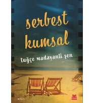 Serbest Kumsal