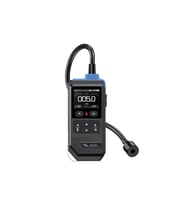 GD-02 Yanıcı Gaz Kaçak Ölçer/Dedektörü