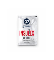 Goodday Insulex 1 30 Saşe