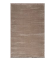 ARTEMİS ZEUS - 09991A - BEJ HALI 160X230