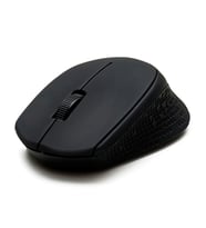 Preo M20S 2.4Ghz Usb 2.0 Wireless Kablosuz Mouse Siyah