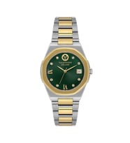 VALENTINO ORLANDI VO.1.10020-5 KADIN KOL SAATİ (Gold)