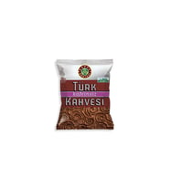 Kafeinsiz Türk Kahvesi 100 gr