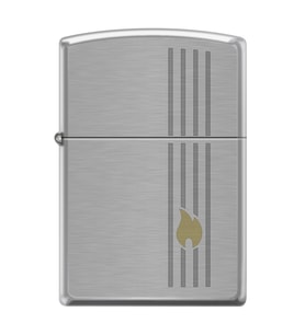 Zippo Design Çakmak - 200-087915