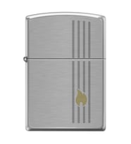 Zippo Design Çakmak - 200-087915