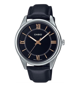 CASIO MTP-V005L-1B5UDF
