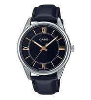 CASIO MTP-V005L-1B5UDF