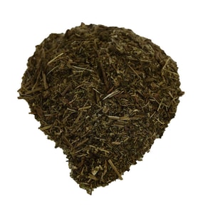 Sinirli Yaprak Otu Sinirli Ot Doğal 100 Gr Paket