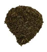 Sinirli Yaprak Otu Sinirli Ot Doğal 100 Gr Paket
