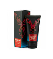 MARAL GEL