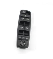 MERCEDES R CLASS V251 CAM AÇMA DÜĞMESİ AYNA KATALAMI 2518300590